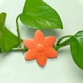 thumbnail image 4 of Cera de grafeno para coche sólida | Cera de palma para coches | Cerámica con infusión de titanio | Alto brillo y durabilidad | Fórmula natural | Fácil aplicación | Barrera protectora | 1 Pieza |, 4 of 8