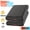 2pcs, variant on 20000mAh Power Bank DC5V 3A | Portable Charger External Battery Pack for Heating Vest Jacket Scarf Gloves Electric Heating Equipment, USB Type-C Connector, Lithium Polymer Battery