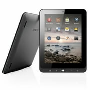 Kyros MID1026-4G Tablet Computer