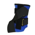 thumbnail image 4 of Oubit Ankle Support Brace,Ankle Brace Cotton Cloth Foot Stabilizer Ankle Brace High-End Performance, 4 of 9
