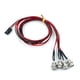 thumbnail image 1 of RC LED Light RC Car Light 4 Luces Reemplazo para, 1 of 8