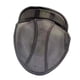thumbnail image 3 of Forro de casco duro que absorbe el sudor, banda para el sudor de poliéster suave y desmontable, almohadilla de enfriamiento para cascos, para trabajos, 3 of 8