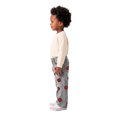 thumbnail image 4 of Spiderman Toddler Boy Denim Pant, Sizes 12 Months -5T, 4 of 5
