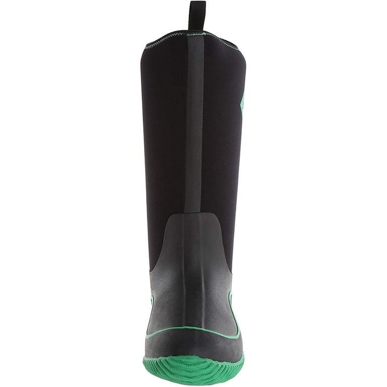 Jade clearance muck boots