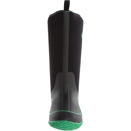 muck boot discount