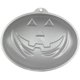 thumbnail image 3 of Molde para pastel de calabaza de Halloween 3D, molde para hornear de aluminio antiadherente, herramientas para hornear Diy, 3 of 3
