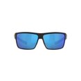 thumbnail image 1 of Gafas de sol Costa Del Mar Rinconcito Rectangular 580G, 1 of 6