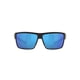 thumbnail image 1 of Gafas de sol Costa Del Mar Rinconcito Rectangular 580G, 1 of 6