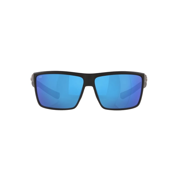 Gafas de sol Costa Del Mar Rinconcito Rectangular 580G