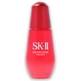 thumbnail image 2 of Skinpower Sérum Essence par SK-II pour Unisexe - Sérum 1,6 oz, 2 of 2