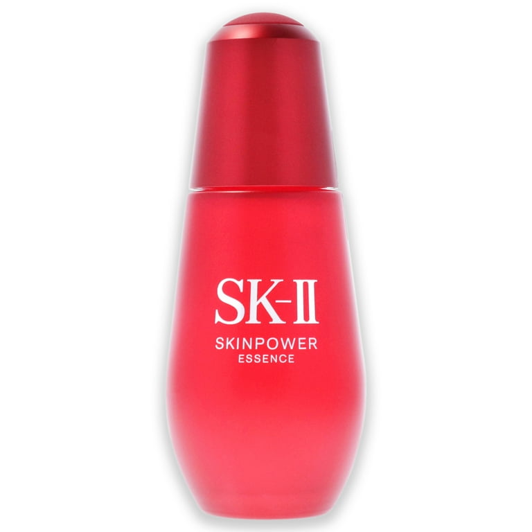 SK-II Skinpower Essence Serum, 1.6 oz Serum - Walmart.com