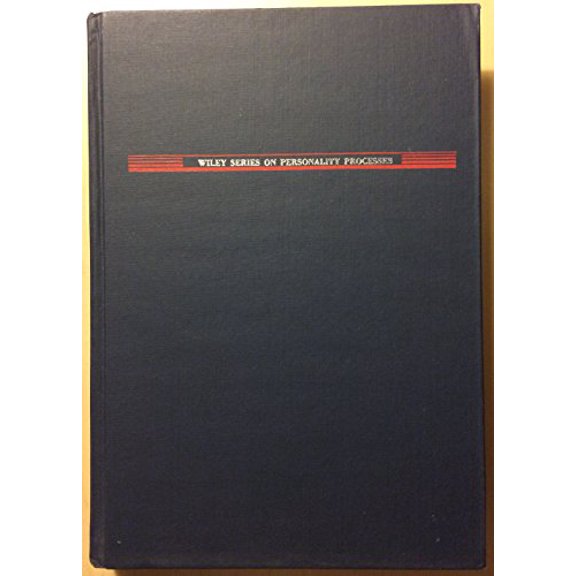 Pre-Owned The Rorschach: Basin Foundations, Vol. 1 (Wiley Series of Practical Construction Guides) (Paperback) 0471249645 9780471249641