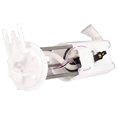 thumbnail image 3 of Geelife Fuel Pump Module Assembly Fits Chevy Express 1500 2500 3500 1997-2002 E3966M, 3 of 7