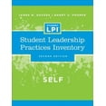 thumbnail image 3 of Pratiques de Leadership Étudiant Inventaire-Soi, 3 of 4