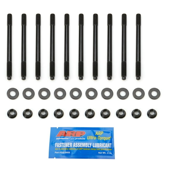 Arp Main Stud Kit - Toyota 1.8L 2ZZGE DOHC 4-Cyl