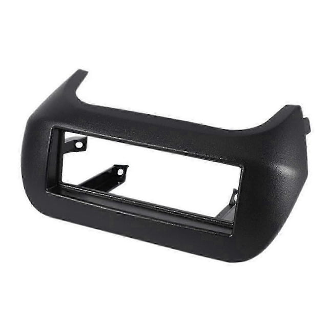 2008+ Citroen Nemo Peugeot Bipper Fiat Fiorino Qubo Dashboard DVD Stereo CD Player System
