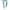 Baby Blue, variant on Men's Plain White Suit Pants S (36)
