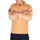 thumbnail image 5 of Playera Polo Camisa Táctica D Combate Porta Parche Deportiva, 5 of 7
