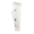 thumbnail image 1 of Sport Compression Calf Sleeves Leg Sock Runners Shin Splint Varicose Vein Calfs Pain Relief Guards R, 1 of 5