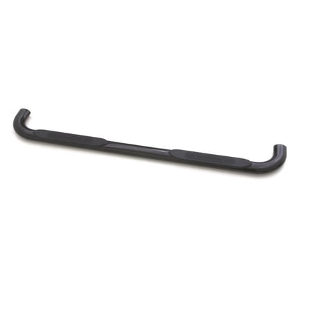 UPC 725478138061 product image for 4 In OVAL CURVED STEEL NERF BAR | upcitemdb.com