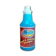 thumbnail image 1 of Blue Wolf Sales & Service  Carpet Shampoo Spray Bottle - 32 oz, 1 of 1