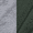 Flint Grey Heather/Camping Green, variant on Reebok Boy's Athletic Game Day 2-Pack Graphic T-Shirt, Sizes 4-18