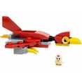 thumbnail image 3 of 30704 LEGO Sonic the Hedgehog Balkiry Attack, 3 of 3