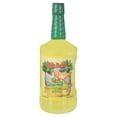 Baja Bob's SugarFree Cocktail Mixer, Sweet and Sour, 59 Fluid Ounces