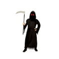 thumbnail image 1 of Phantom Costume for Boys, Large Size, Partyholic, 1 of 4
