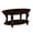 Cherry, variant on Clean Lines Design / Living Room Decorating / Stable & Long-Lasting