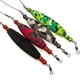 thumbnail image 4 of piezas de flotadores para bagres, flotadores para pesca, corchos para hacer estallar, equipo para pesca de bagres, 4 of 8