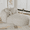 Beige, variant on Wiilayok 50.5'' Oversized Chaise Lounge Chair Indoor,Thickened Backrest Sleeper Sofa Couch with Soft Pillows for Living Room, Light Brown