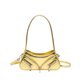 thumbnail image 1 of Bolso Hombro Pequeño Mensajero Axila Y2k Btafrte para Mujeres Y Niñas, 1 of 9