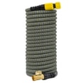 thumbnail image 2 of HydroTech 100 ft Expandable Hose, 2 of 6