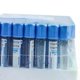 thumbnail image 5 of 100pcs 2ml/5ml/10ml Vacuum Blood Collection Tubes Micro-volume Peripheral Blood Collection Tube for Pet Hospitals Lab, 5 of 5