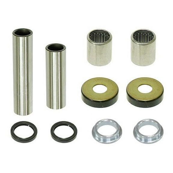 BRONCO SWINGARM BEARING KIT