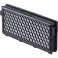 thumbnail image 1 of Filtro Active AirClean SF-AA 50 para Miele C3 EcoLine Plus, 1 of 5