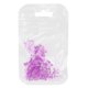 thumbnail image 1 of 300 Uds Nail Art cuentas de cristal de imitación DIY uñas Mini Micro cuentas manicura accesorios decorativos, 1 of 8