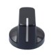 thumbnail image 3 of Perilla de pedal de efecto de guitarra de 4 piezas, 3 of 3