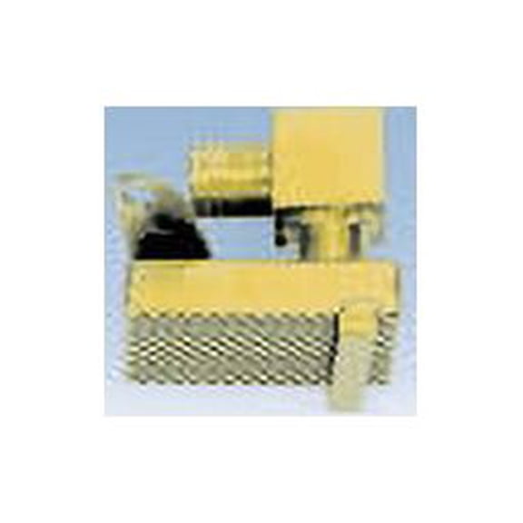 Milodon 18525 MLD18525 OIL PUMP PU PONT R/RACE