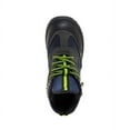 thumbnail image 6 of Avalanche Little Kids Boys Synthetic Lace-up Hiker Boots, 6 of 7