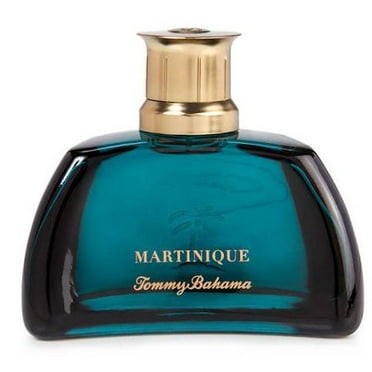 Tommy Bahama Set Sail Martinique by Tommy Bahama, 3.4 oz Cologne Spray for Men main image 1