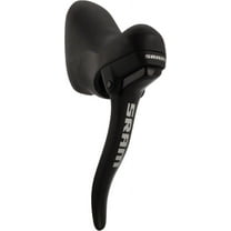 SRAM S500 Aluminum Left Road Brake Lever Black