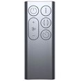 thumbnail image 3 of Dyson Pure Cool Me Personal HEPA Air Purifier, Brand New, 3 of 8