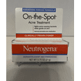 thumbnail image 2 of Neutrogena On-The-Spot Acne Treatment With Benzoyl Peroxide, 2 of 5