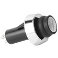 thumbnail image 1 of 66220 Igniter Button Switch for GS4 II & Spirit 2 Grill Ignitor Replacement Parts, 1 of 5