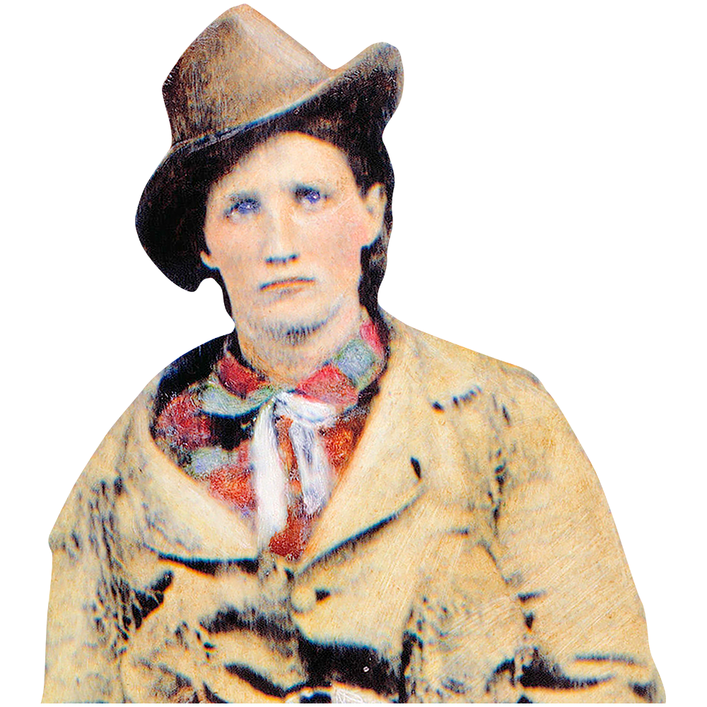 Atsuko Okatsuka (Dress) Half Body Buddy Cutout - Walmart.com