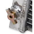 thumbnail image 2 of Frostbite FB196 Radiator, 2 of 6