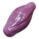 thumbnail image 4 of Modelo de réplica muscular, modelo anatómico, modelos realistas de tejido muscular para entusiastas del fitness, educación y nutricionistas., 4 of 9