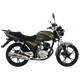 thumbnail image 2 of MOTOCICLETA DINAMO U5, 2 of 2